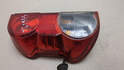 Фонарь задний Nissan NV200 2009-2025 - 21146545