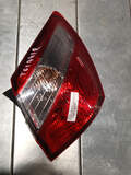 Фонарь задний Nissan Qashqai J10 2006-2013 - 21146552