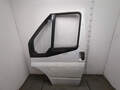 Дверь боковая Ford Transit 2006-2014 - 21146553