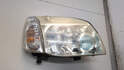 Фара передняя Nissan X-Trail (T30) 2001-2007 - 21146559