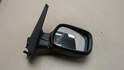 Зеркало боковое Renault Kangoo 1 1998-2008 - 21146561