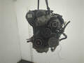 Двигатель Ford Focus 3 2011-2015 - 21146562