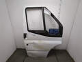 Дверь боковая Ford Transit 2006-2014 - 21146564