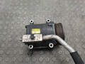 Компрессор кондиционера Ford Fiesta 6 2008-2013 - 21146567
