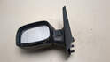 Зеркало боковое Renault Kangoo 1 1998-2008 - 21146568