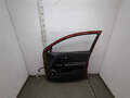 Дверь боковая Nissan Qashqai J10 2006-2013 - 21146575