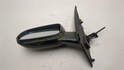 Зеркало боковое Opel Corsa C 2000-2006 - 21146580