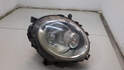 Фара передняя Mini Clubman (R55) 2007-2014 - 21146581