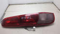 Фонарь задний Nissan X-Trail (T30) 2001-2007 - 21146583