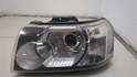 Фара передняя Land Rover Freelander 2 2006-2014 - 21146585