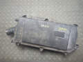 Корпус воздушного фильтра Volkswagen Golf 4 1997-2006 - 21146587