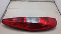 Фонарь задний Mitsubishi Colt 2002-2012 - 21146589