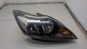 Фара передняя Ford Focus 2 (рест) 2008-2011 - 21146594
