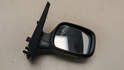 Зеркало боковое Renault Kangoo 1 1998-2008 - 21146600
