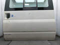 Раздвижную дверь Ford Transit 4 2000-2006 - 21146605