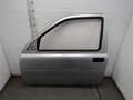 Дверь боковая Land Rover Freelander 1 1998-2006 - 21146610