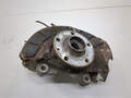 Ступица, кулак, цапфа Volkswagen Passat 6 2005-2010 - 21146614