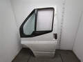 Дверь боковая Ford Transit 2006-2014 - 21146616