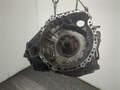 Автоматическая коробка передач Toyota Previa (Estima) 2 2000-2006 - 21146619