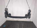 Усилитель бампера Opel Corsa D 2006-2014 - 21146622
