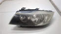 Фара передняя BMW 3 E90 2005-2012 - 21146623