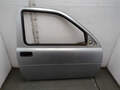 Дверь боковая Land Rover Freelander 1 1998-2006 - 21146630