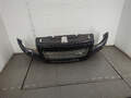 Бампер Land Rover Freelander 2 2006-2014 - 21146636