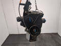 Блок цилиндров (шорт блок) Seat Ibiza 3 2001-2008 - 21146646