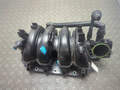Впускной коллектор Seat Ibiza 3 2001-2008 - 21146658
