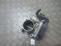 Дроссельная заслонка Seat Ibiza 3 2001-2008 - 21146662
