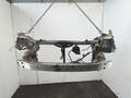 Телевизор Toyota Corolla E12 2001-2006 - 21146678