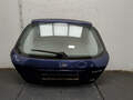 Крышка багажника Honda Civic 2000-2006 - 21146690