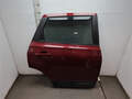 Дверь боковая Nissan Qashqai J10 2006-2013 - 21146699