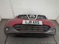 Бампер Nissan Qashqai J10 2006-2013 - 21146701