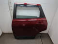 Дверь боковая Nissan Qashqai J10 2006-2013 - 21146707