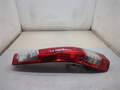 Фонарь задний Honda CR-V 2001-2006 - 21146708
