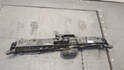 Рамка капота Renault Clio 4 2012-2016 - 21146711