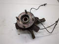 Ступица, кулак, цапфа Nissan Serena (C25) 2005-2012 - 21146712