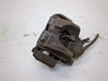 Суппорт BMW 3 E90 2005-2012 - 21146722