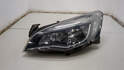 Фара передняя Opel Astra J 2010-2017 - 21146723