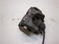 Суппорт BMW 3 E90 2005-2012 - 21146725