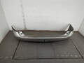 Бампер Nissan Serena (C25) 2005-2012 - 21146734