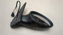 Зеркало боковое Seat Leon 1999-2006 - 21146737