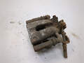 Суппорт Opel Astra H 2004-2010 - 21146741