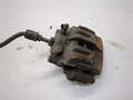 Суппорт BMW 3 E90 2005-2012 - 21146752