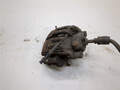Суппорт BMW 3 E90 2005-2012 - 21146755