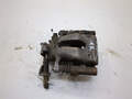 Суппорт Opel Zafira B 2005-2014 - 21146756