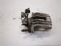 Суппорт Audi A4 (B7) 2004-2009 - 21146761