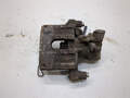 Суппорт Mazda 5 (CR) 2005-2010 - 21146763