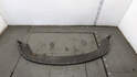 Юбка бампера Volkswagen Golf 5 2003-2009 - 21146765